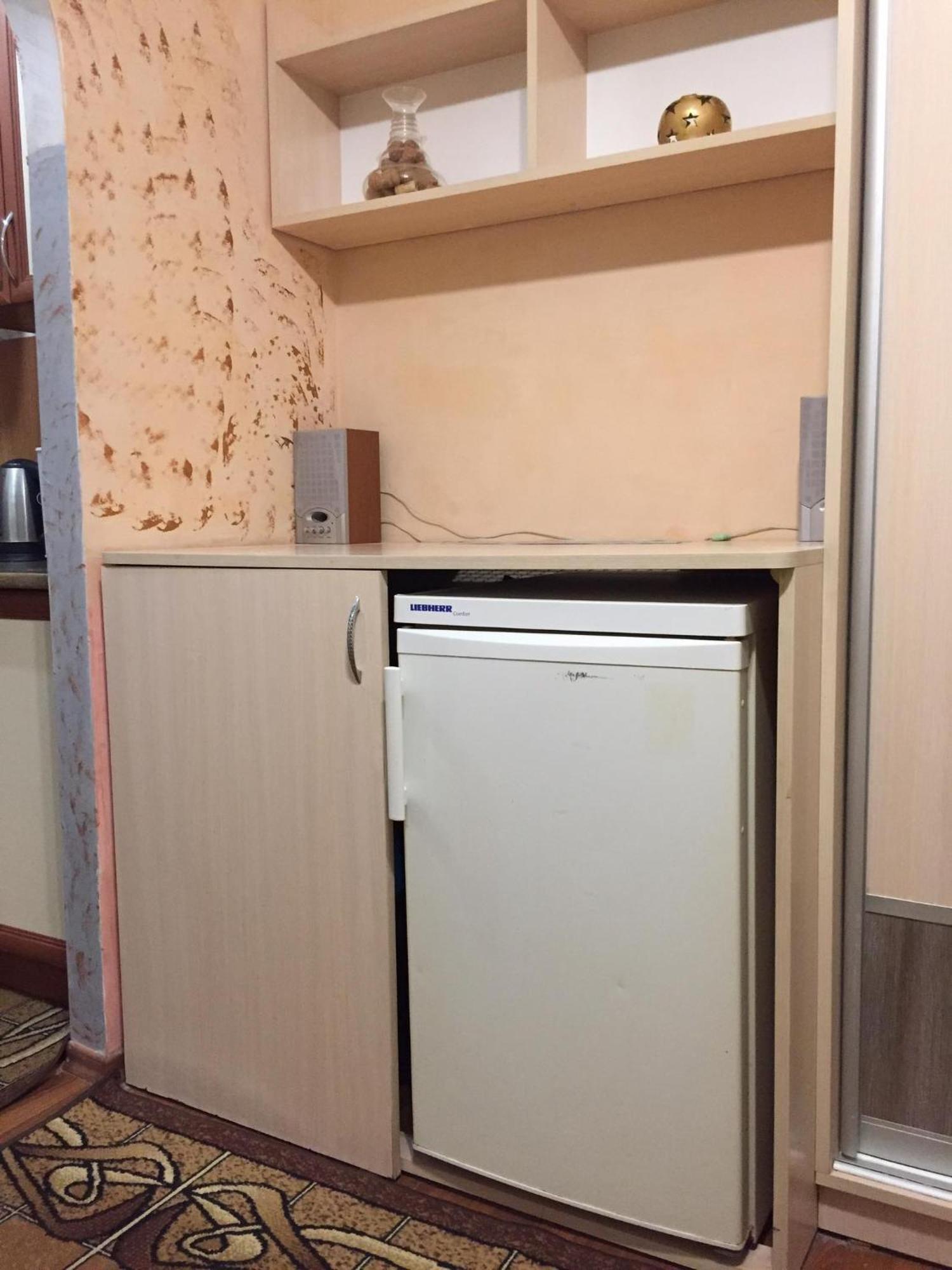 Мини-Квартира Smart-2 Mc-Donald'S Іванни Блажкевич-2 Ternopil Buitenkant foto