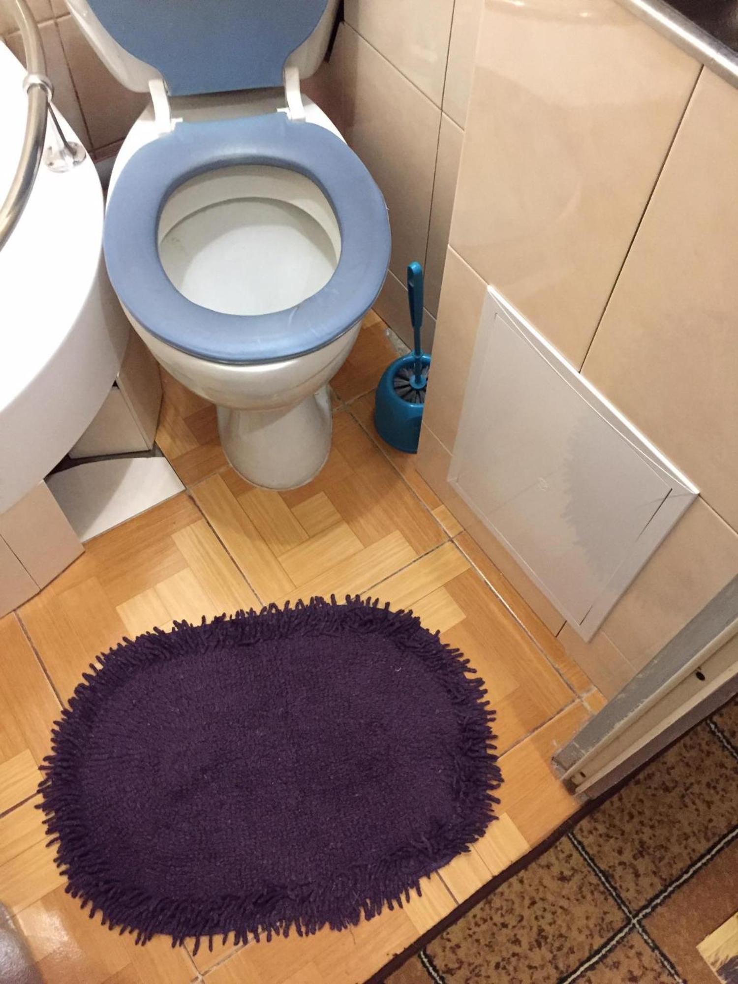 Мини-Квартира Smart-2 Mc-Donald'S Іванни Блажкевич-2 Ternopil Buitenkant foto