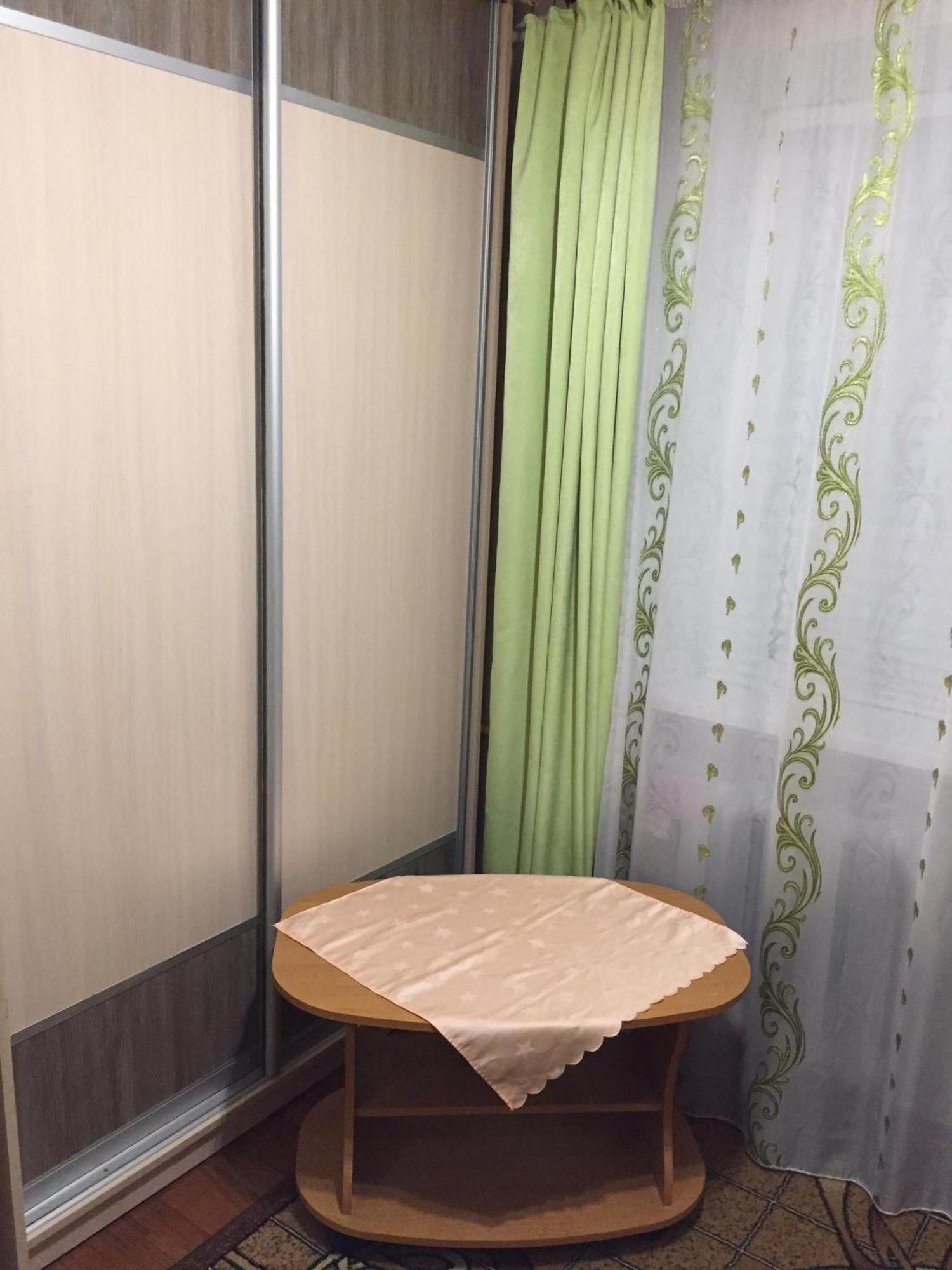 Мини-Квартира Smart-2 Mc-Donald'S Іванни Блажкевич-2 Ternopil Buitenkant foto