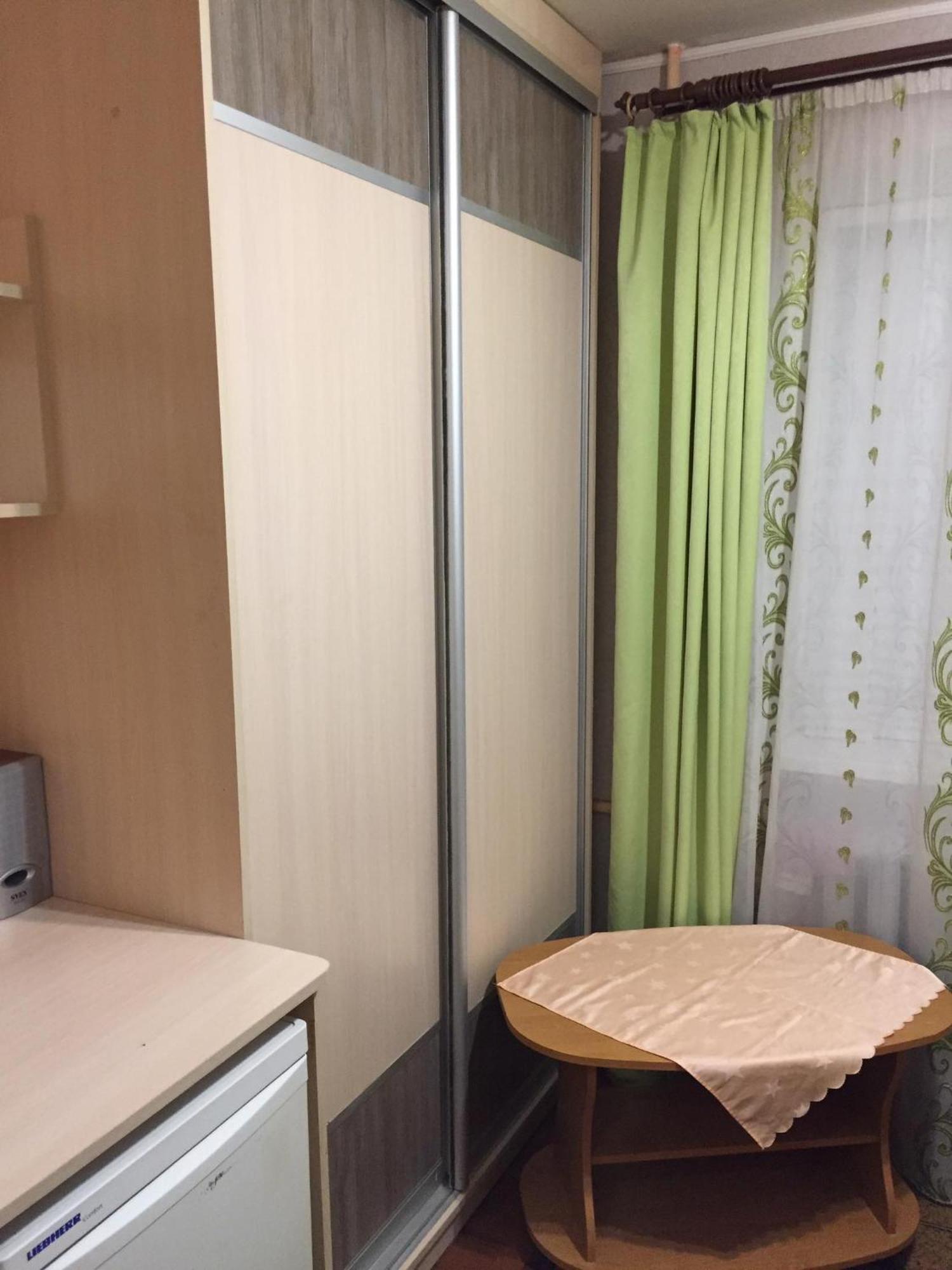 Мини-Квартира Smart-2 Mc-Donald'S Іванни Блажкевич-2 Ternopil Buitenkant foto